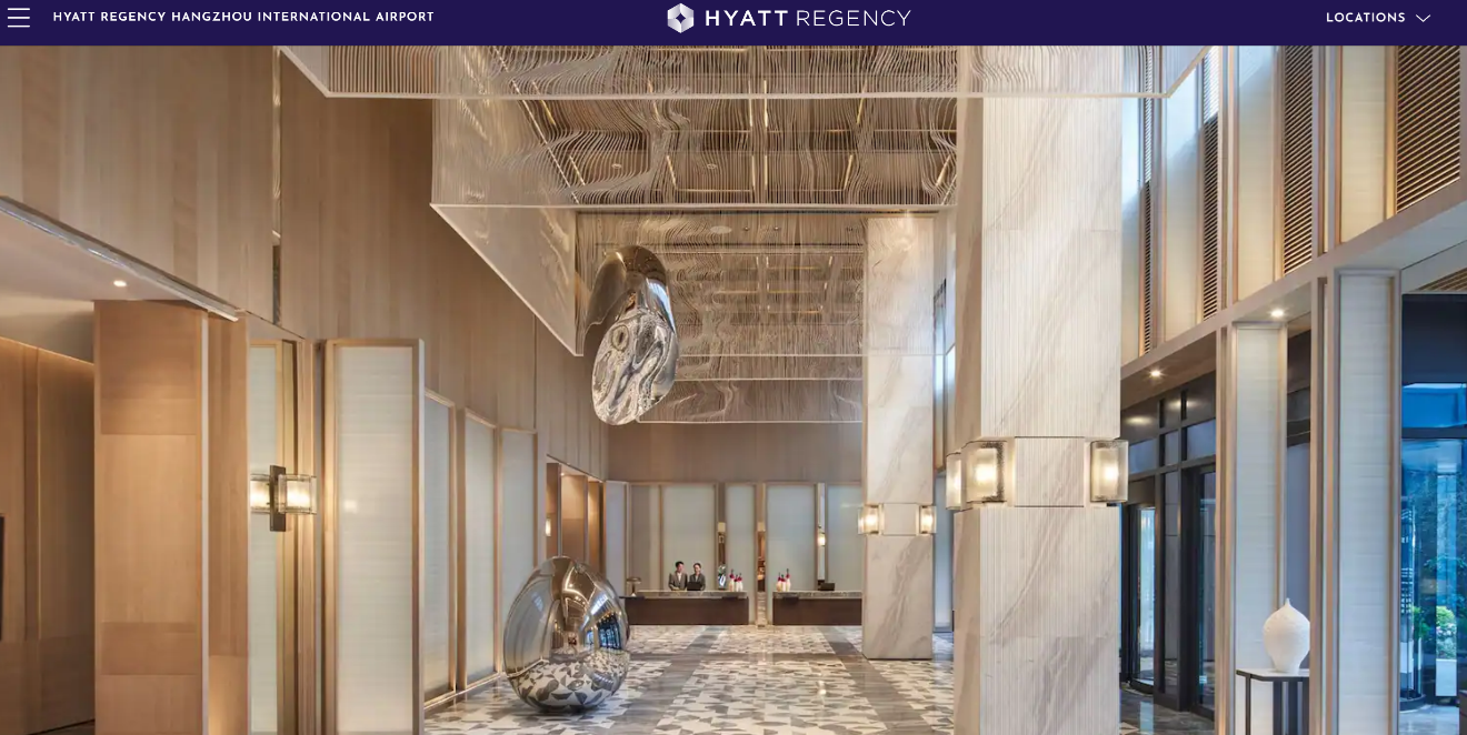 HyattRegency